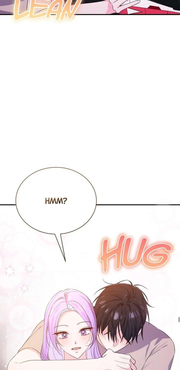 Moonshark: Sharks Are Born To Be Stars Chapter 67 - Page 64