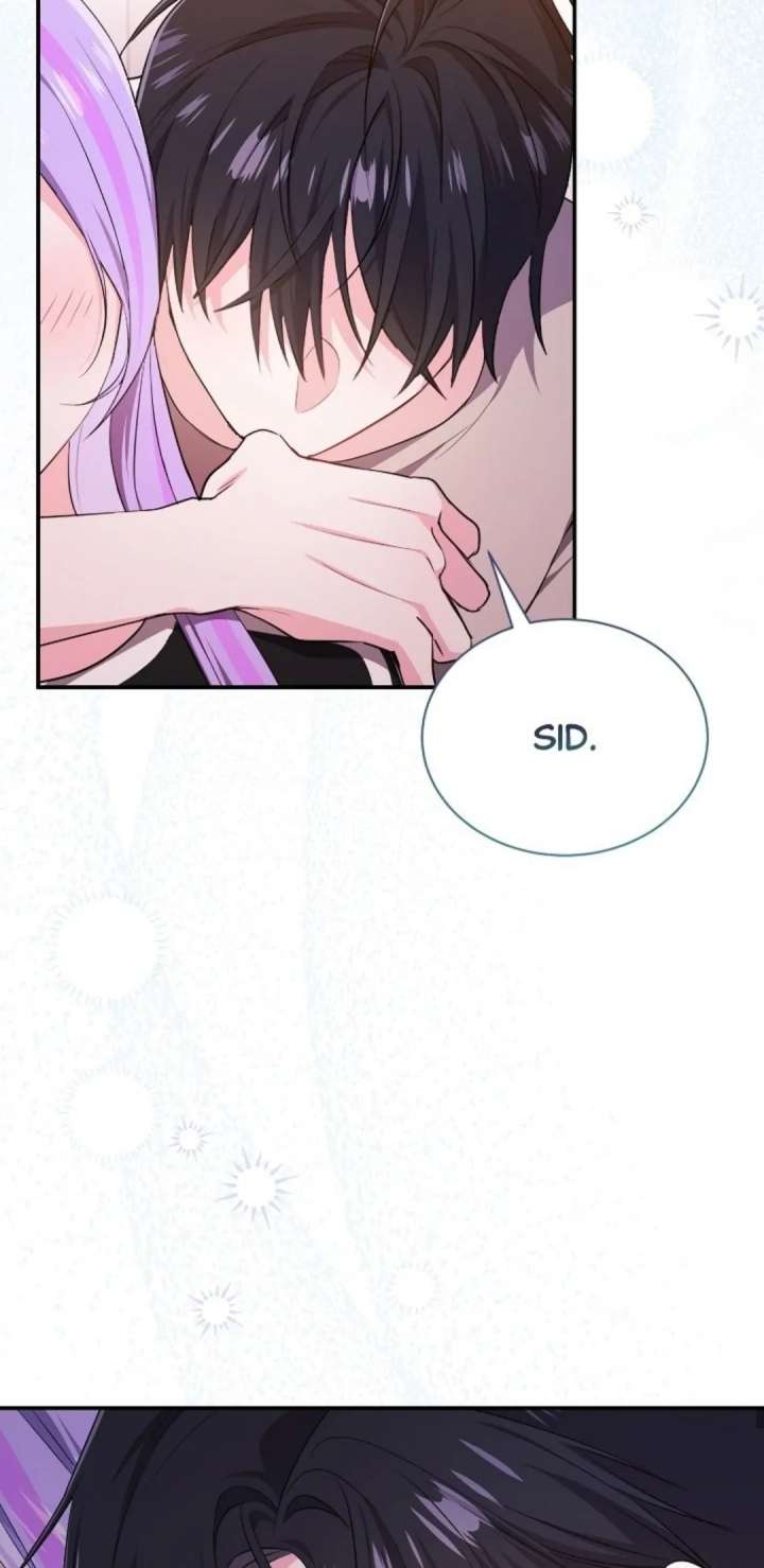 Moonshark: Sharks Are Born To Be Stars Chapter 67 - Page 67