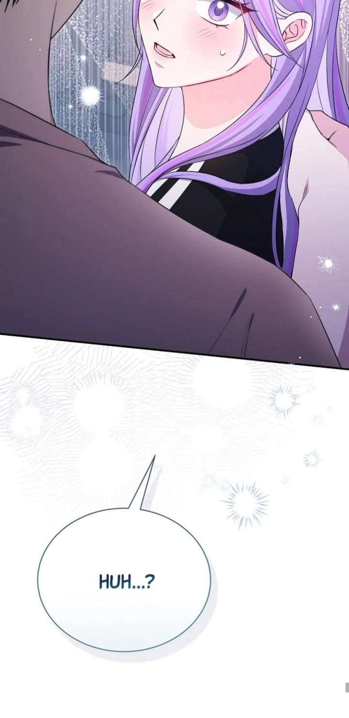 Moonshark: Sharks Are Born To Be Stars Chapter 67 - Page 71