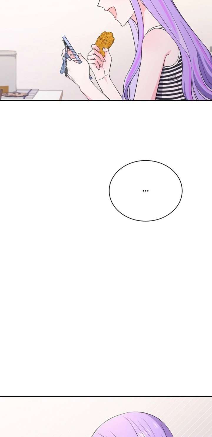 Moonshark: Sharks Are Born To Be Stars Chapter 67 - Page 8