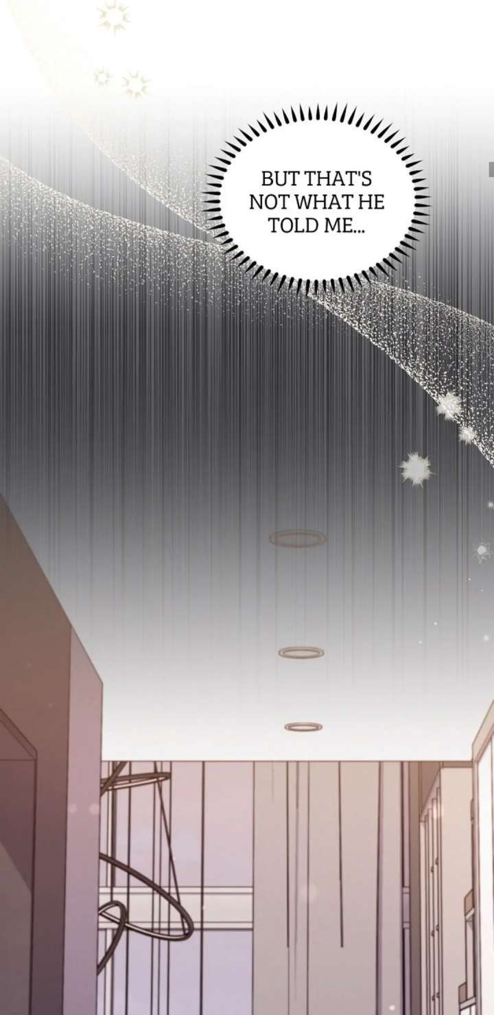 Moonshark: Sharks Are Born To Be Stars Chapter 68 - Page 11