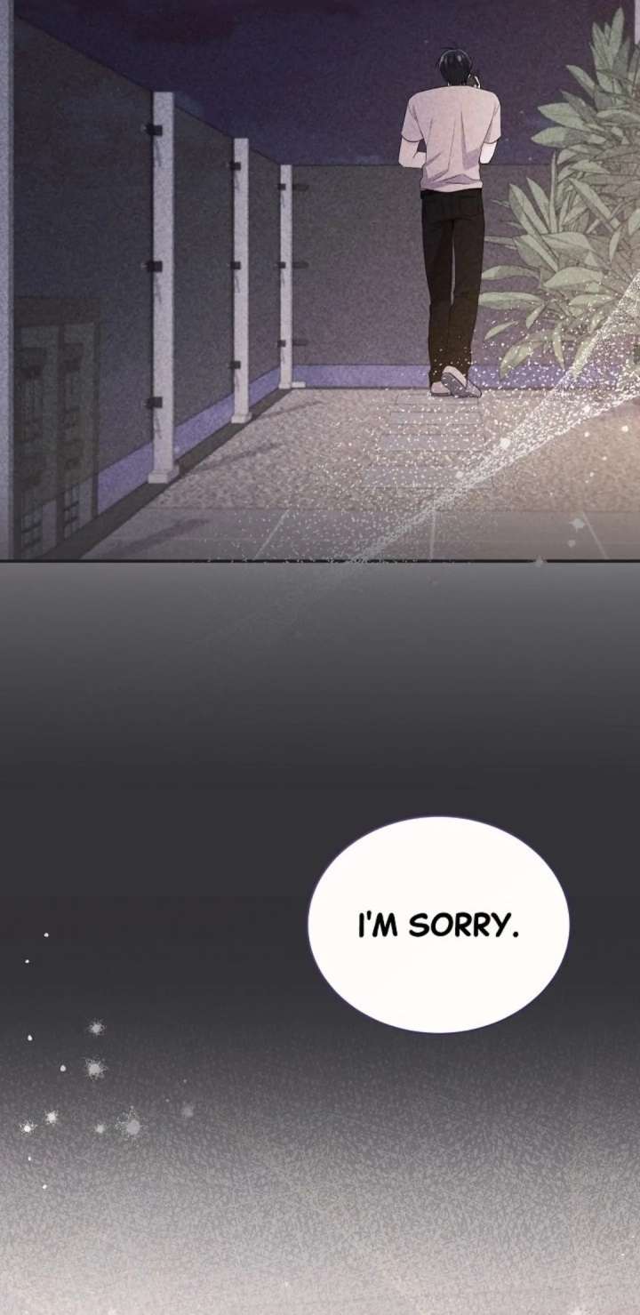 Moonshark: Sharks Are Born To Be Stars Chapter 68 - Page 18