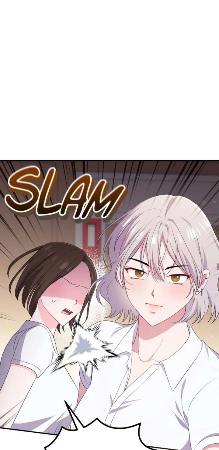 Moonshark: Sharks Are Born To Be Stars Chapter 68 - Page 40