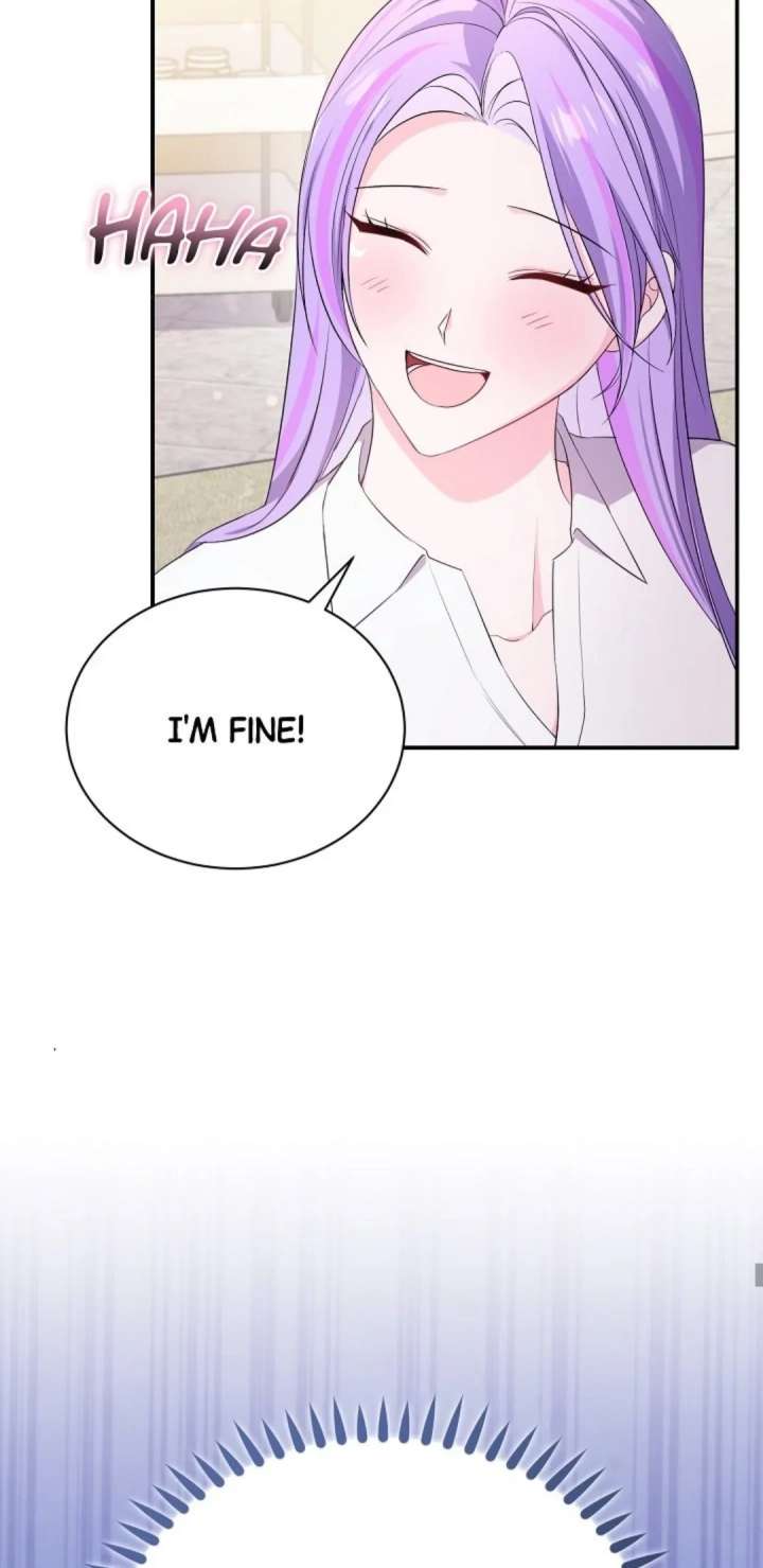 Moonshark: Sharks Are Born To Be Stars Chapter 68 - Page 55