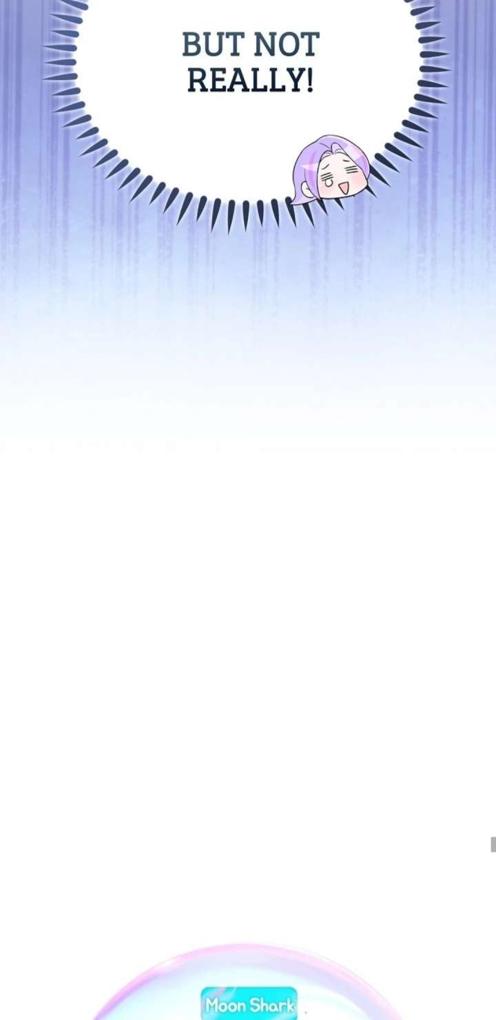 Moonshark: Sharks Are Born To Be Stars Chapter 68 - Page 56