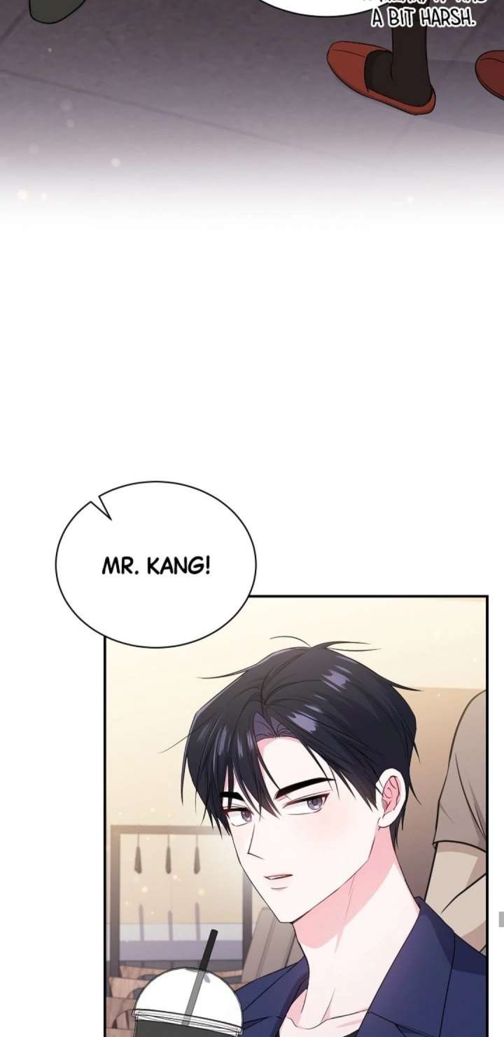 Moonshark: Sharks Are Born To Be Stars Chapter 68 - Page 60