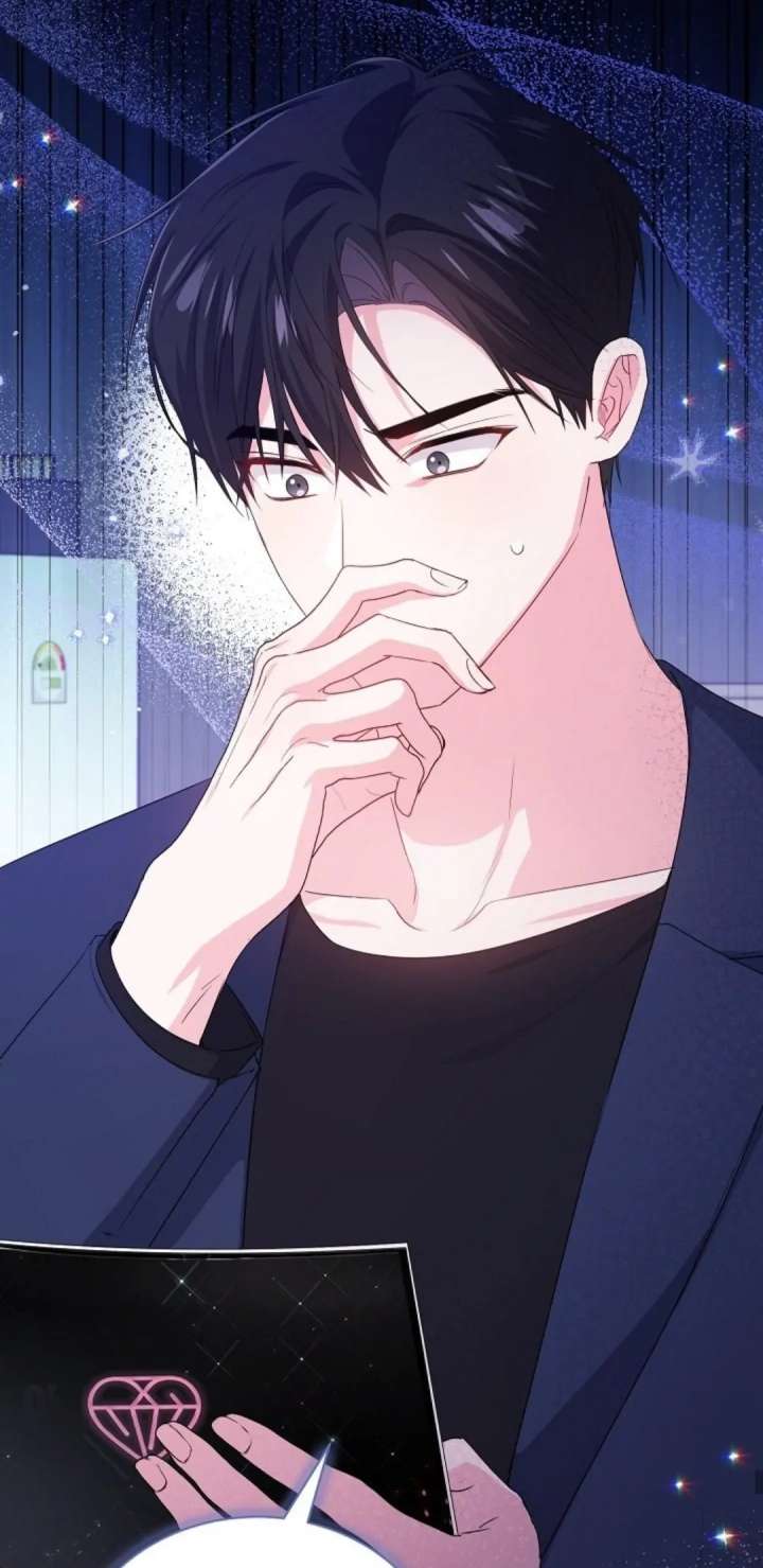 Moonshark: Sharks Are Born To Be Stars Chapter 68 - Page 64