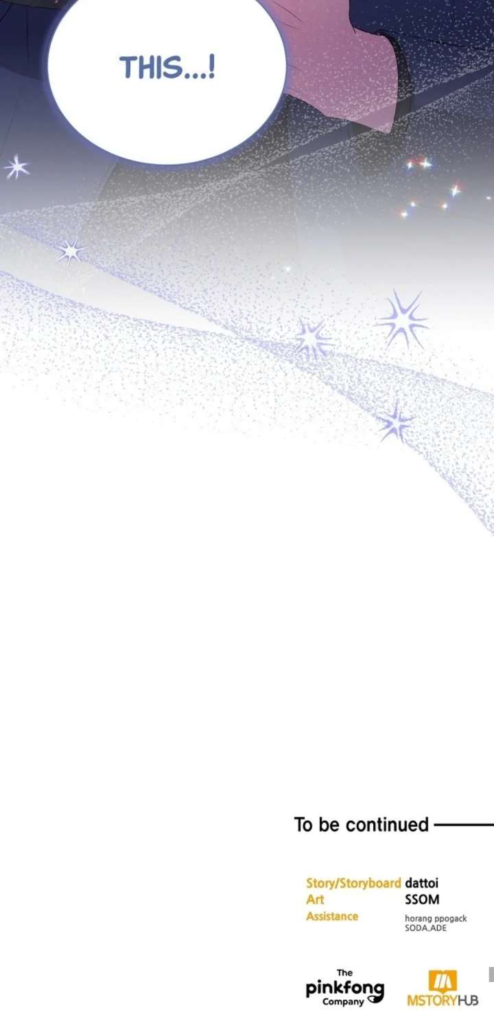 Moonshark: Sharks Are Born To Be Stars Chapter 68 - Page 65