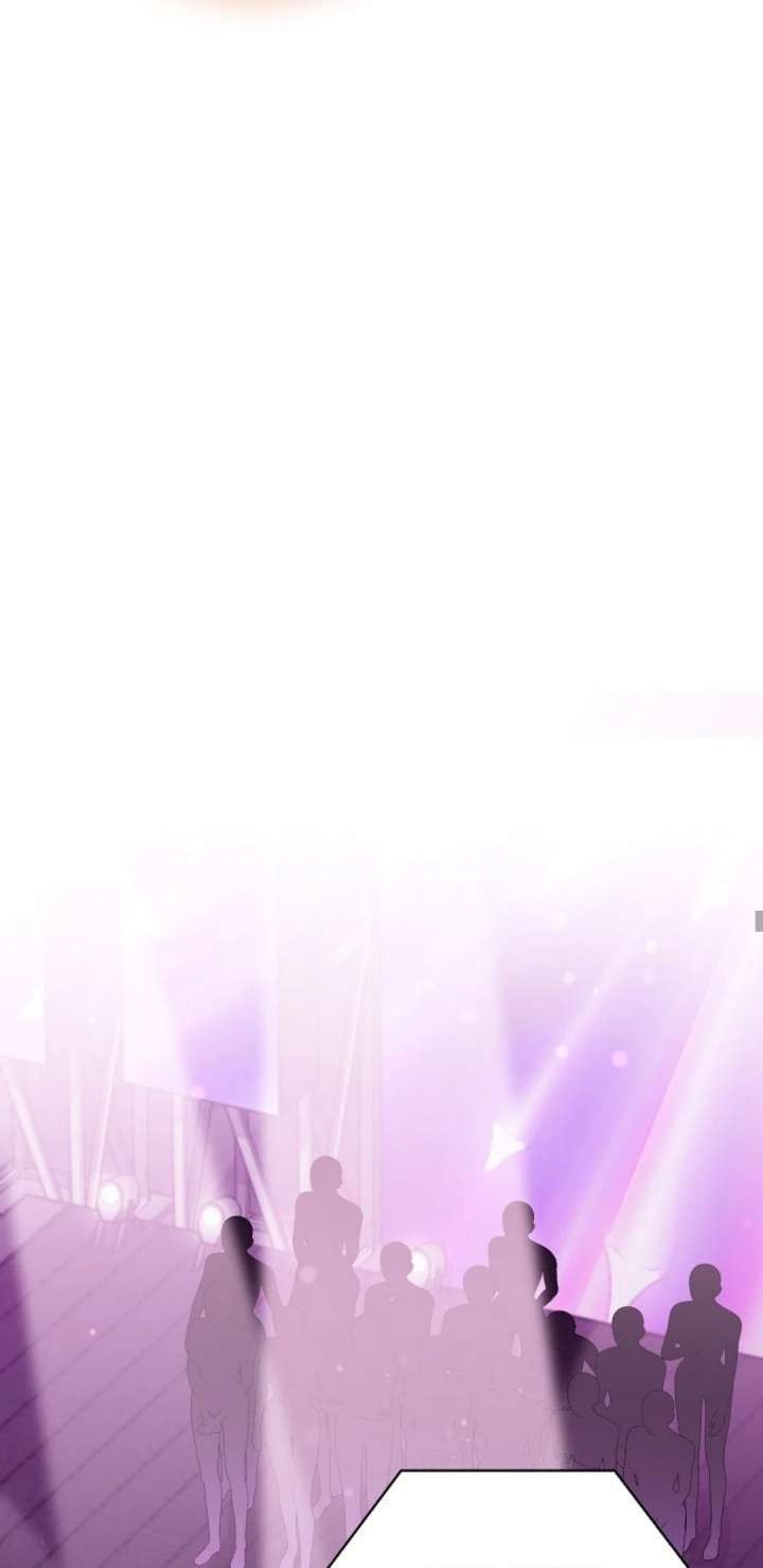 Moonshark: Sharks Are Born To Be Stars Chapter 69 - Page 43