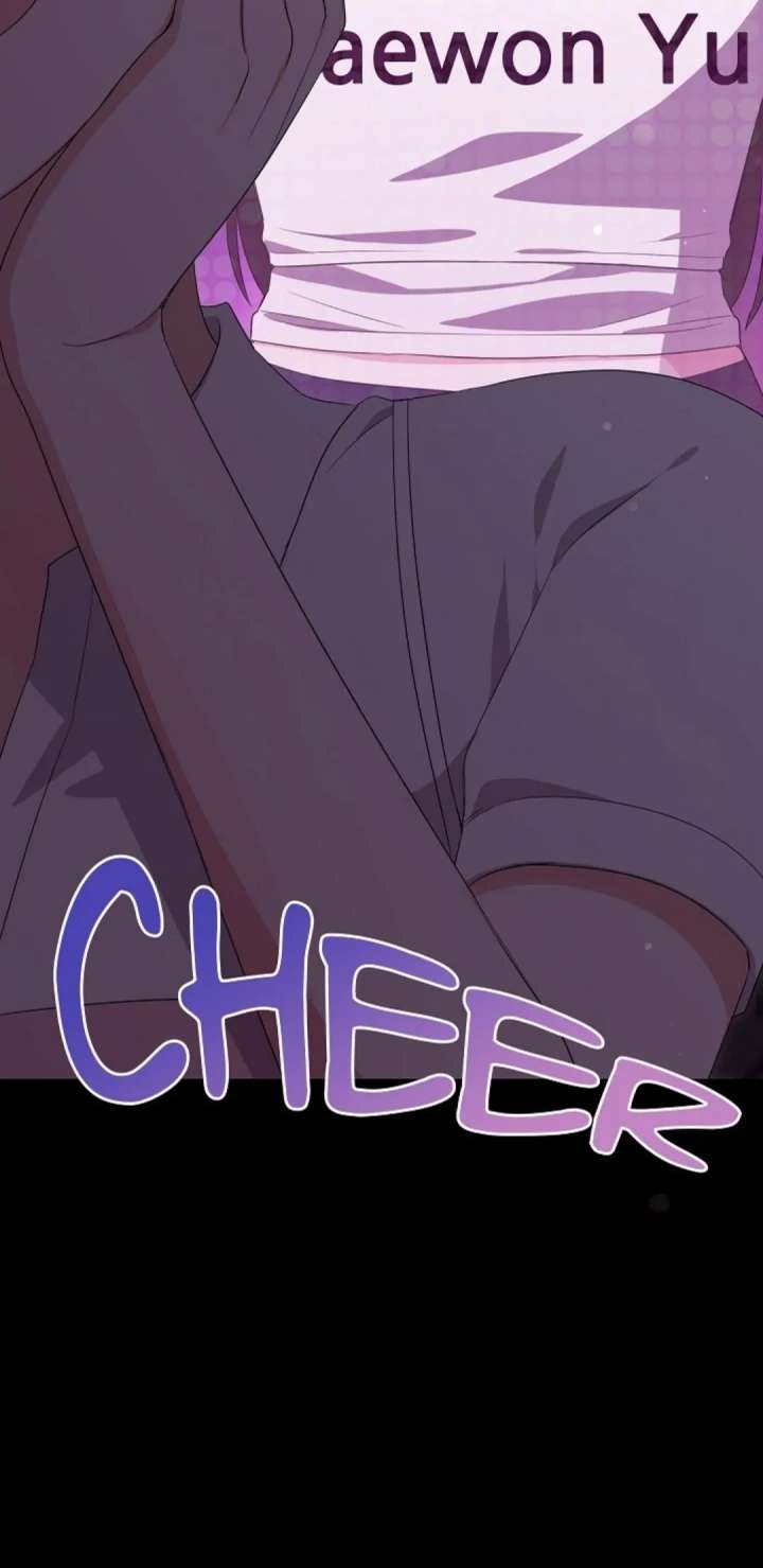 Moonshark: Sharks Are Born To Be Stars Chapter 69 - Page 47