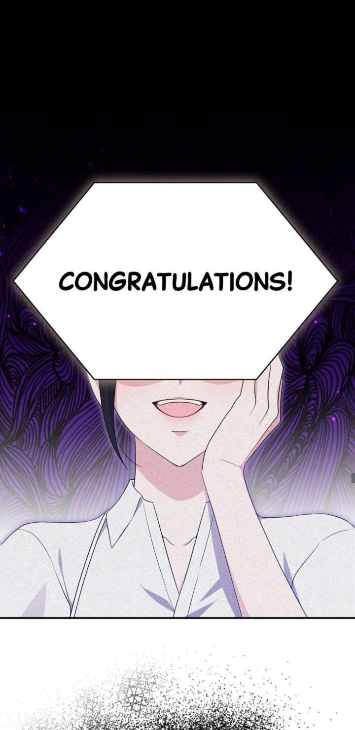 Moonshark: Sharks Are Born To Be Stars Chapter 69 - Page 48