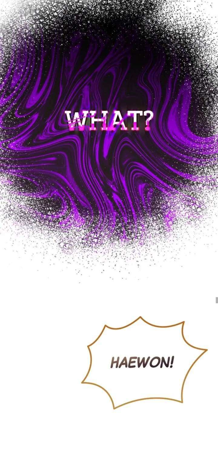 Moonshark: Sharks Are Born To Be Stars Chapter 69 - Page 49