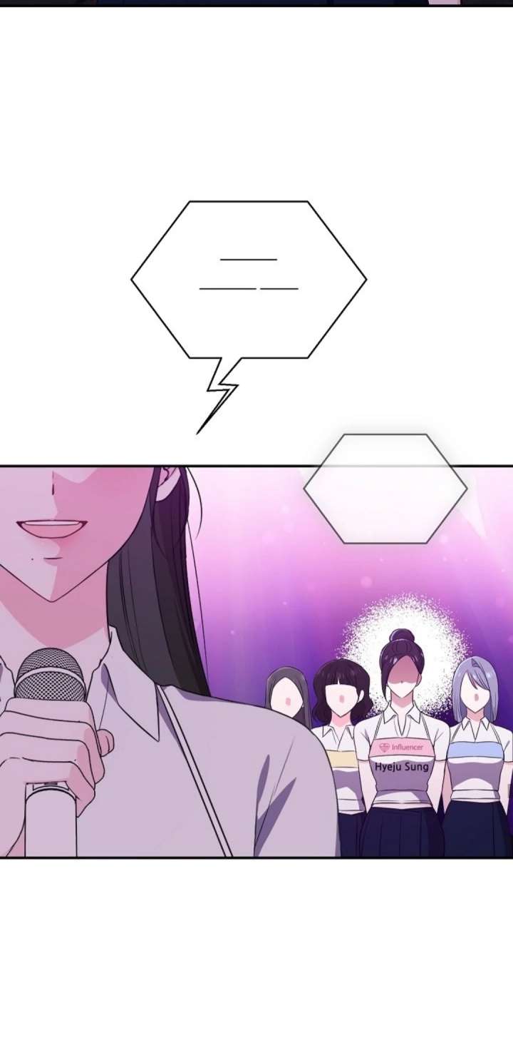 Moonshark: Sharks Are Born To Be Stars Chapter 69 - Page 55