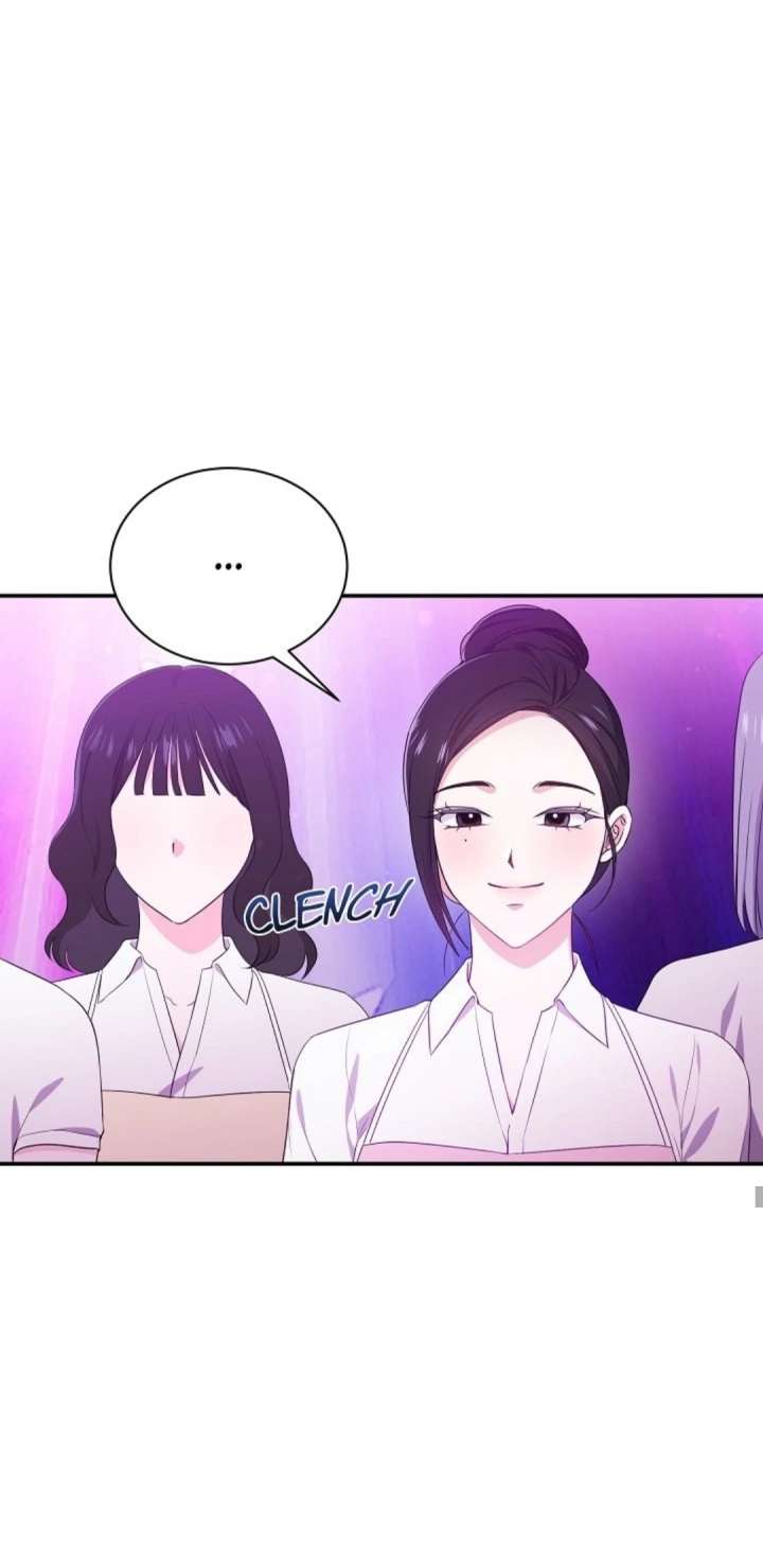 Moonshark: Sharks Are Born To Be Stars Chapter 69 - Page 56