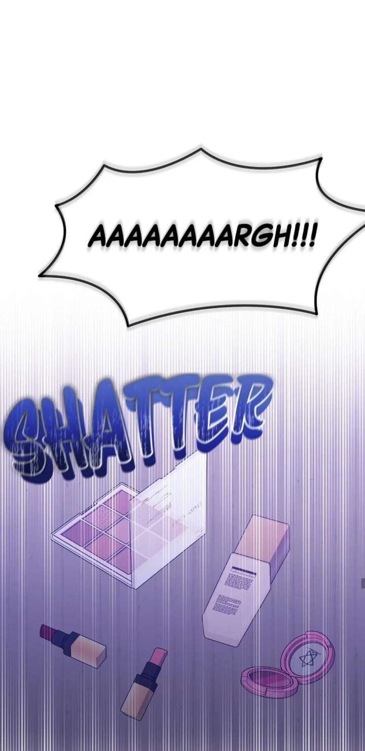 Moonshark: Sharks Are Born To Be Stars Chapter 69 - Page 57