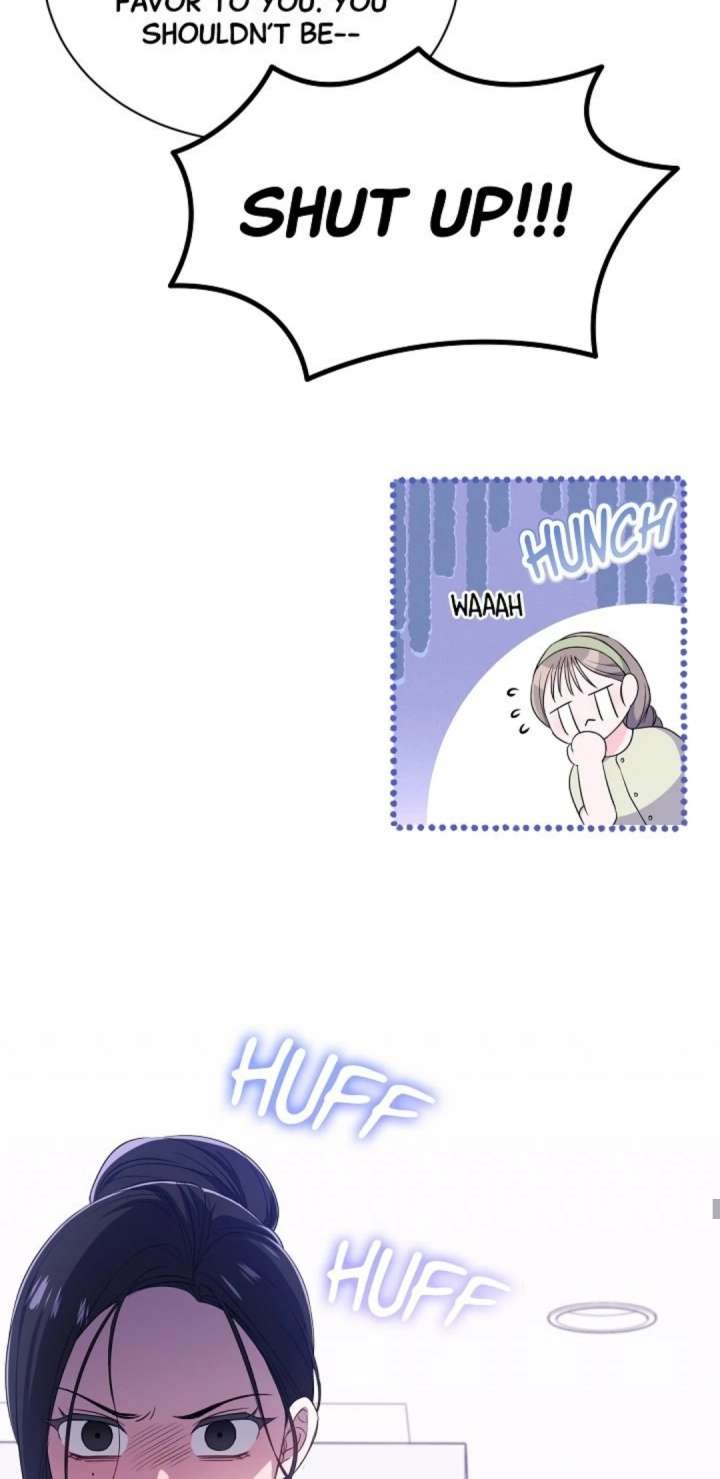 Moonshark: Sharks Are Born To Be Stars Chapter 69 - Page 60