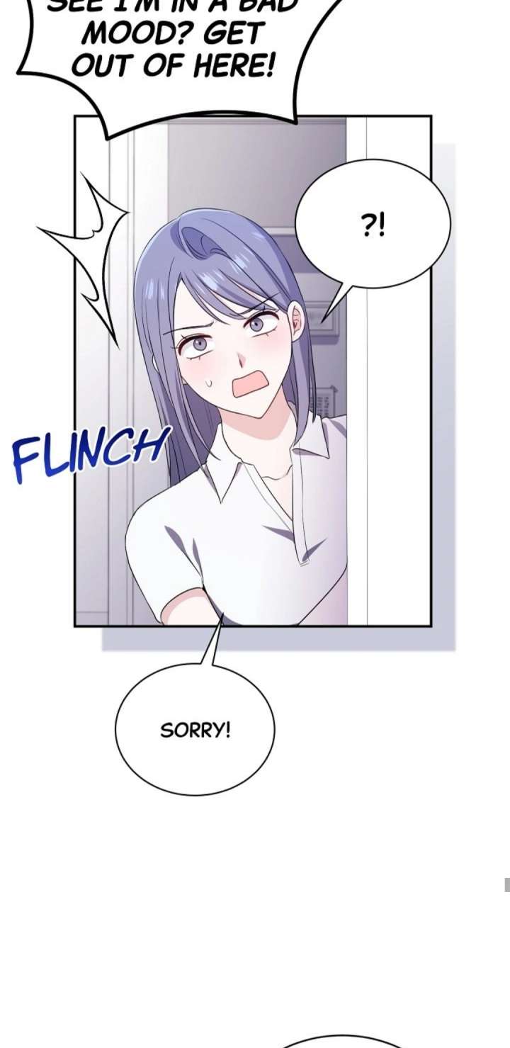 Moonshark: Sharks Are Born To Be Stars Chapter 69 - Page 62