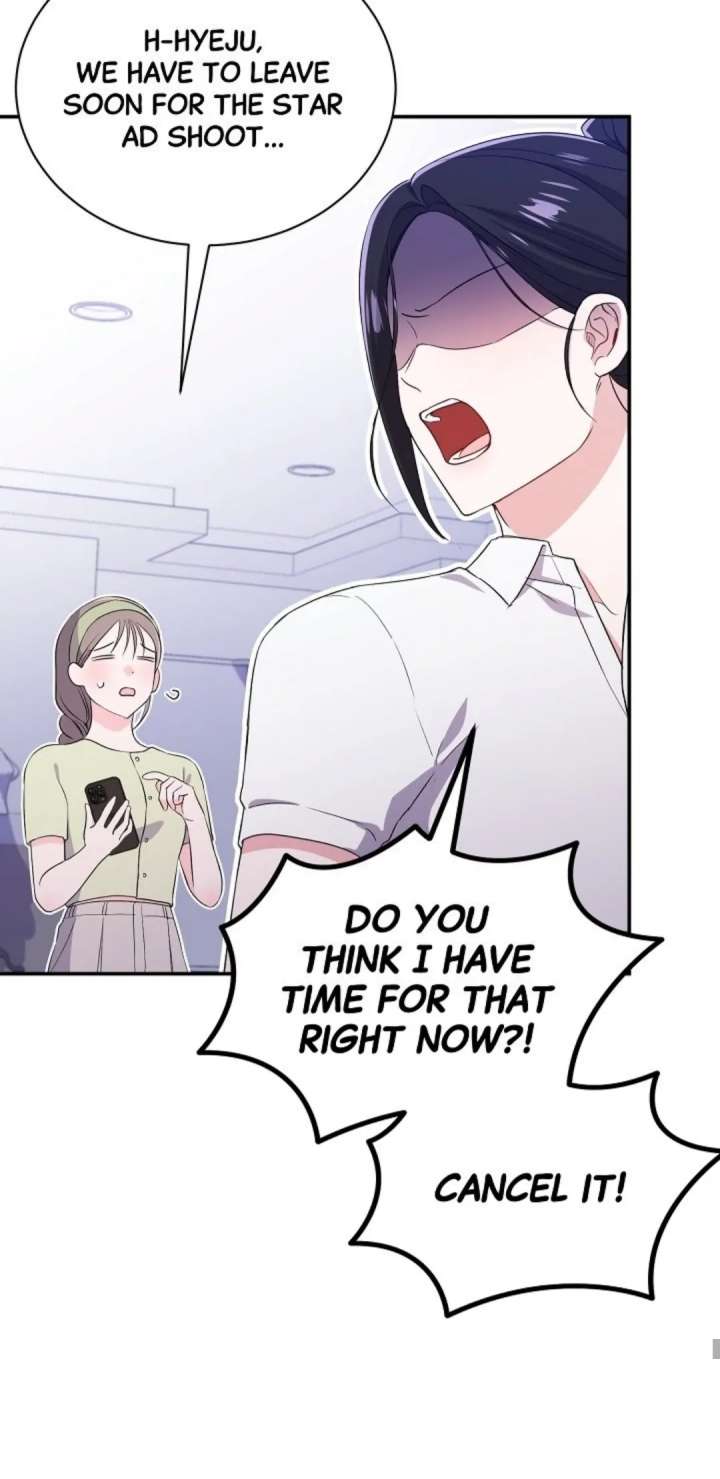 Moonshark: Sharks Are Born To Be Stars Chapter 69 - Page 67