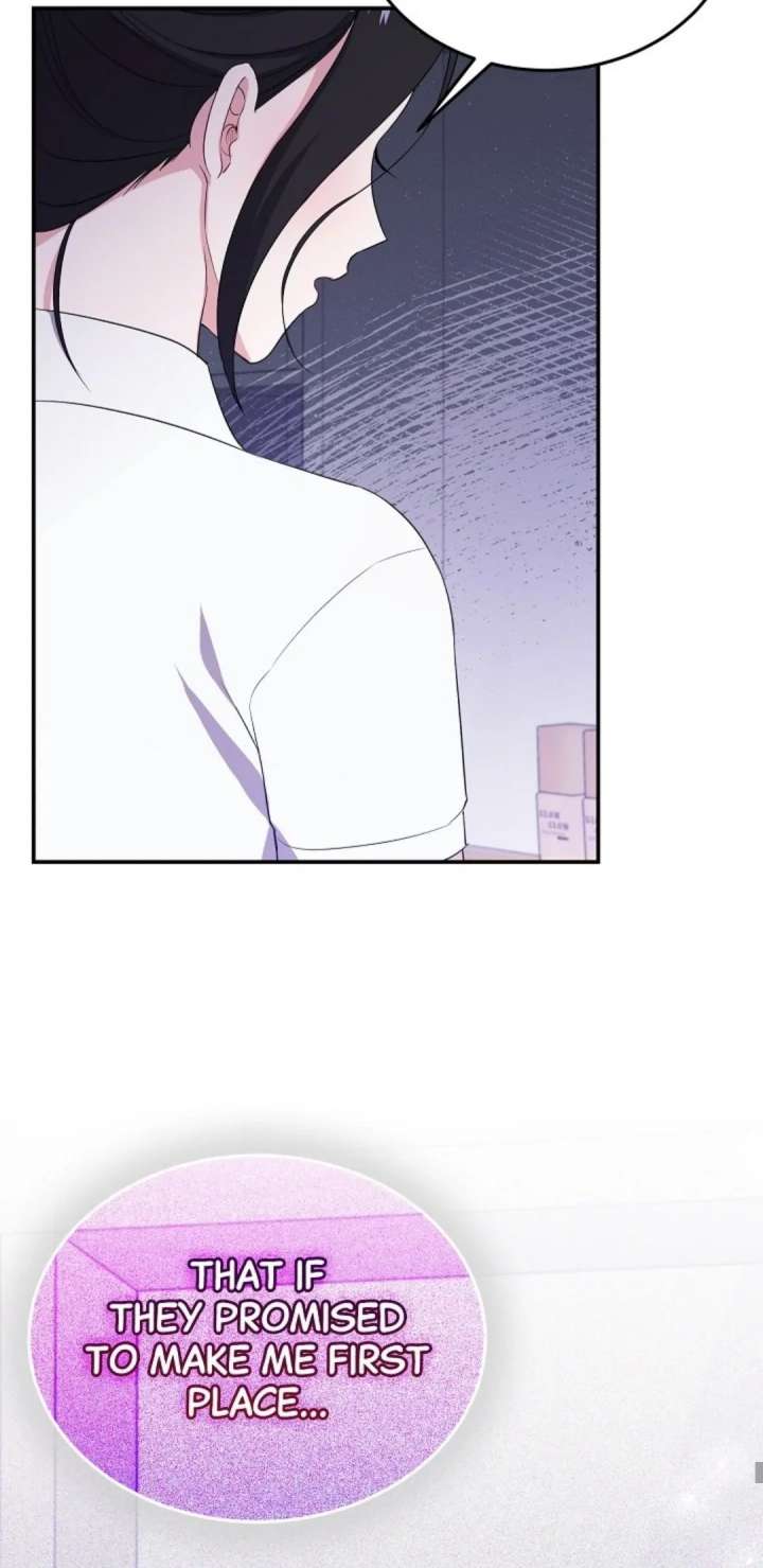 Moonshark: Sharks Are Born To Be Stars Chapter 69 - Page 69