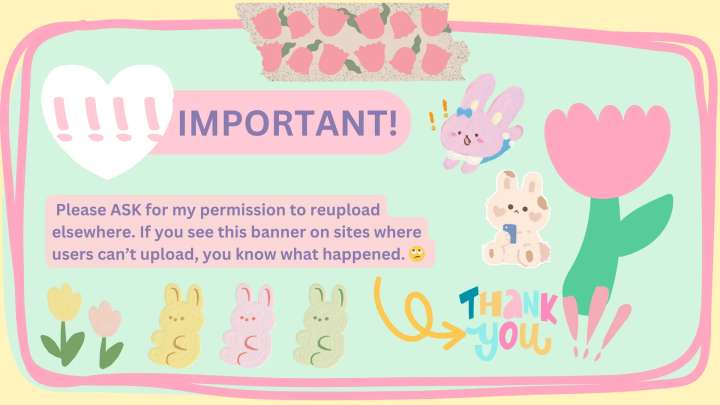 Moonshark: Sharks Are Born To Be Stars Chapter 69 - Page 72