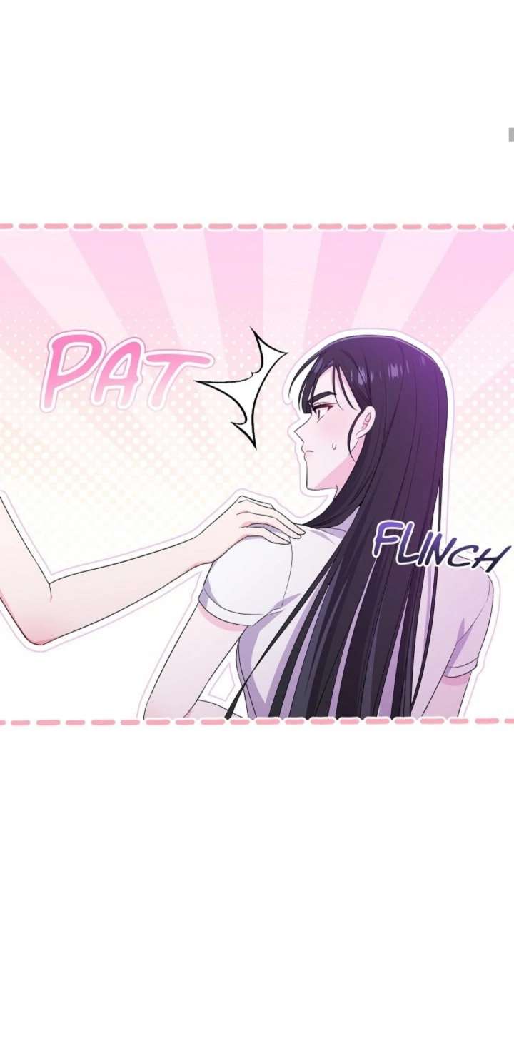 Moonshark: Sharks Are Born To Be Stars Chapter 69 - Page 9