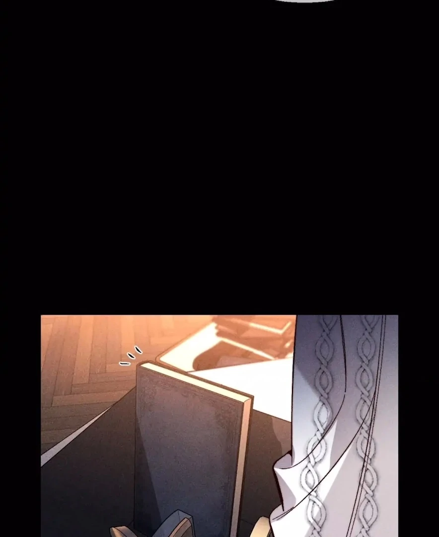 Mr Mo’s Secret Chapter 136 - Page 9