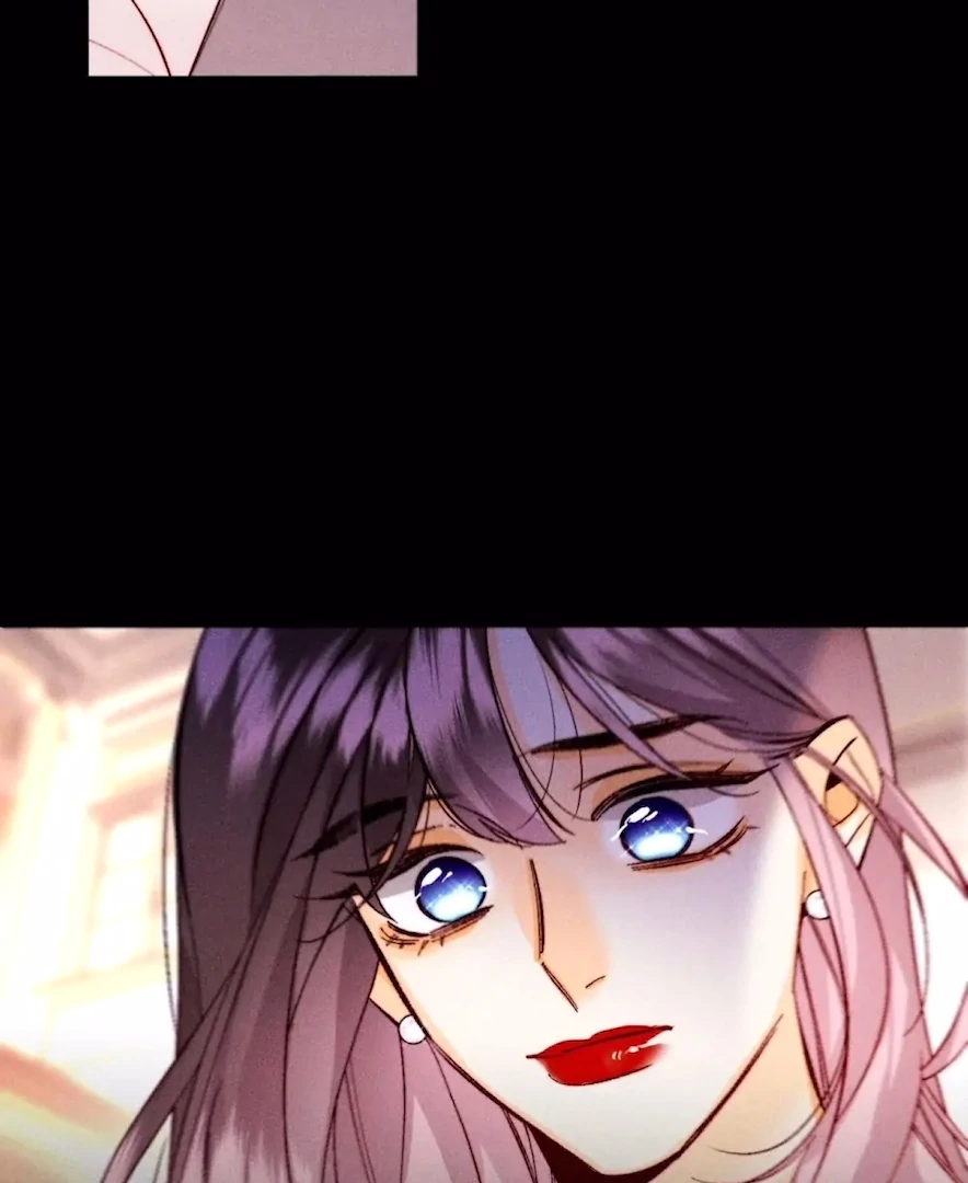 Mr Mo’s Secret Chapter 136 - Page 12