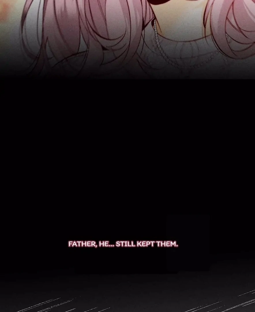 Mr Mo’s Secret Chapter 136 - Page 13