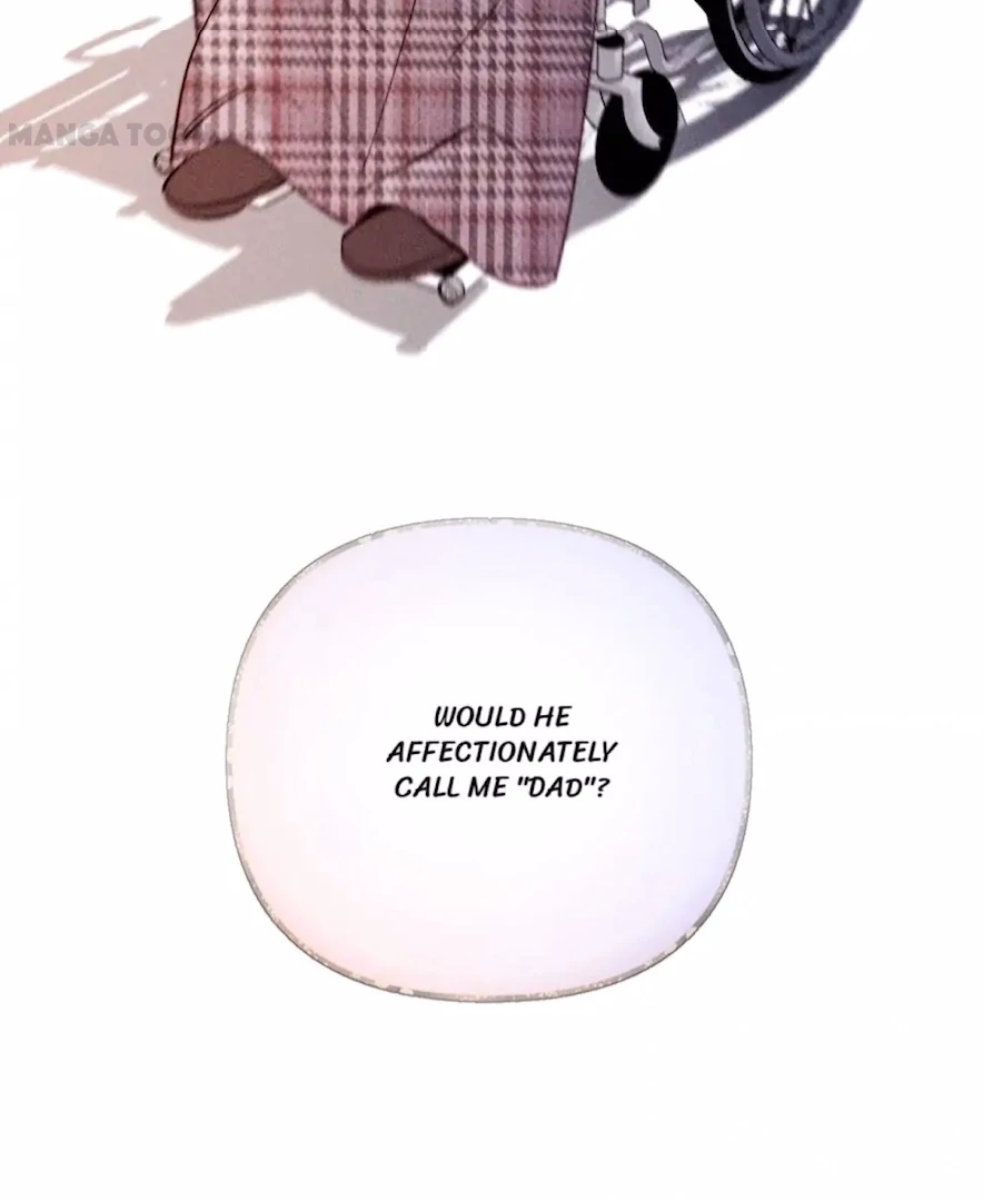 Mr Mo’s Secret Chapter 136 - Page 29