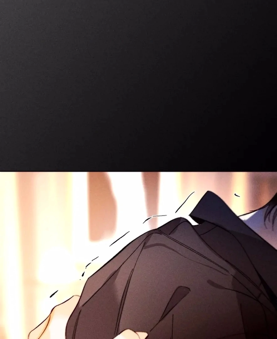 Mr Mo’s Secret Chapter 136 - Page 38