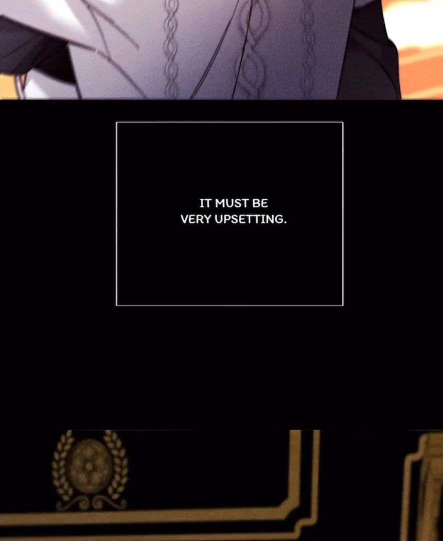 Mr Mo’s Secret Chapter 136 - Page 42