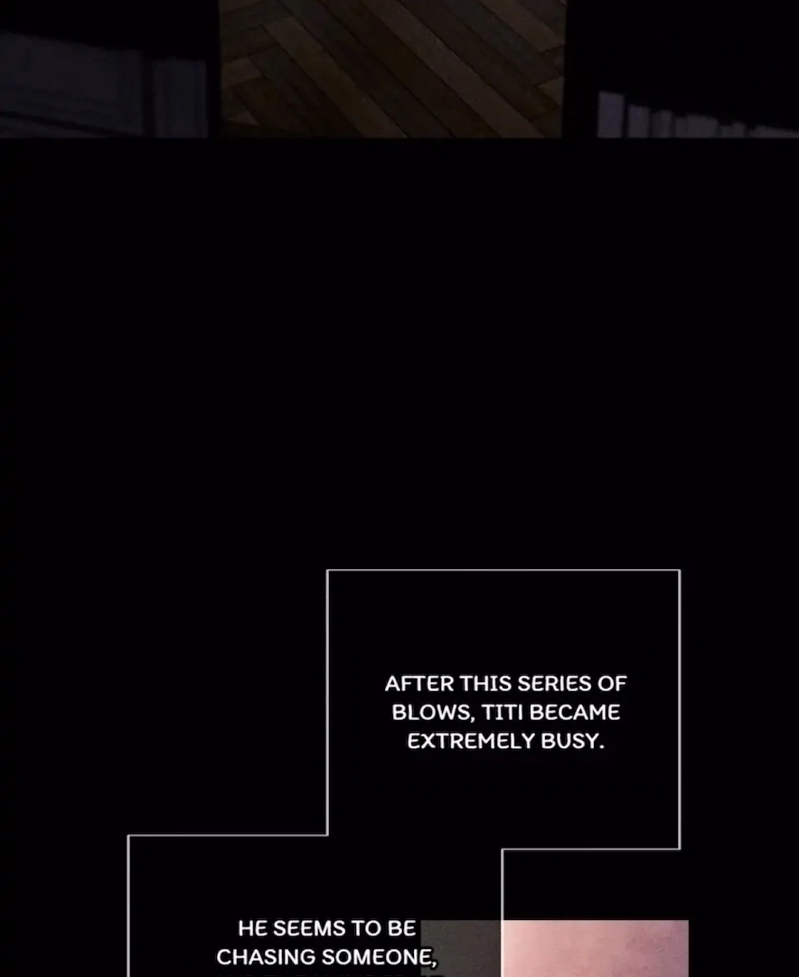 Mr Mo’s Secret Chapter 136 - Page 44