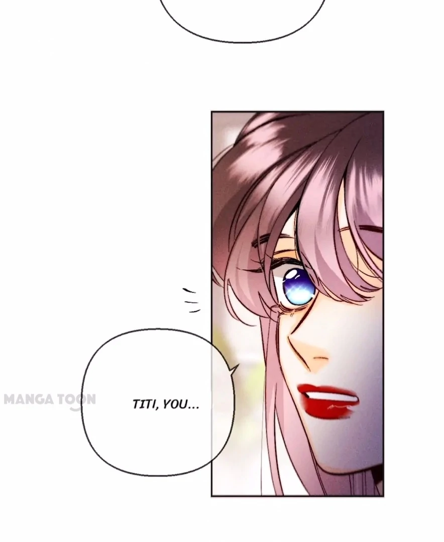 Mr Mo’s Secret Chapter 136 - Page 54