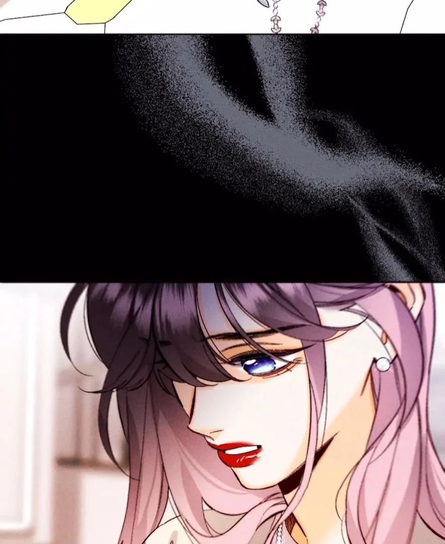 Mr Mo’s Secret Chapter 136 - Page 59