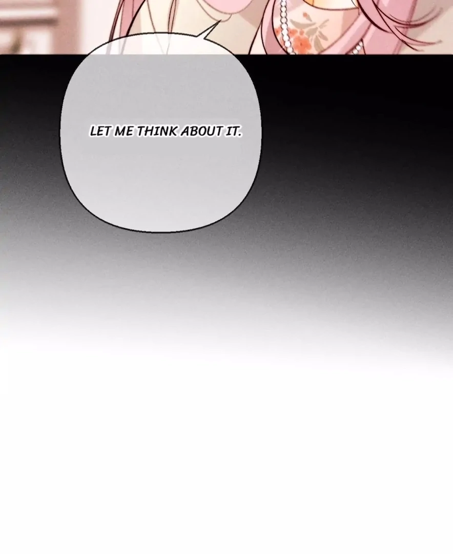 Mr Mo’s Secret Chapter 136 - Page 60