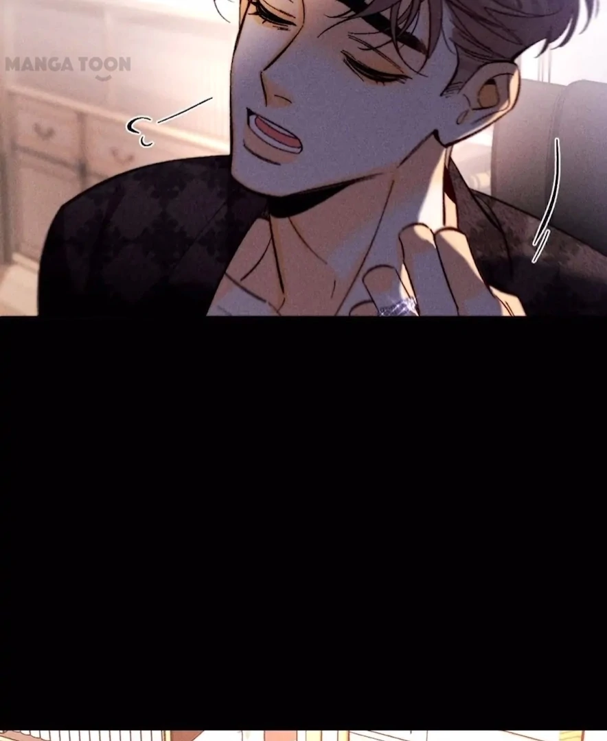 Mr Mo’s Secret Chapter 137 - Page 4