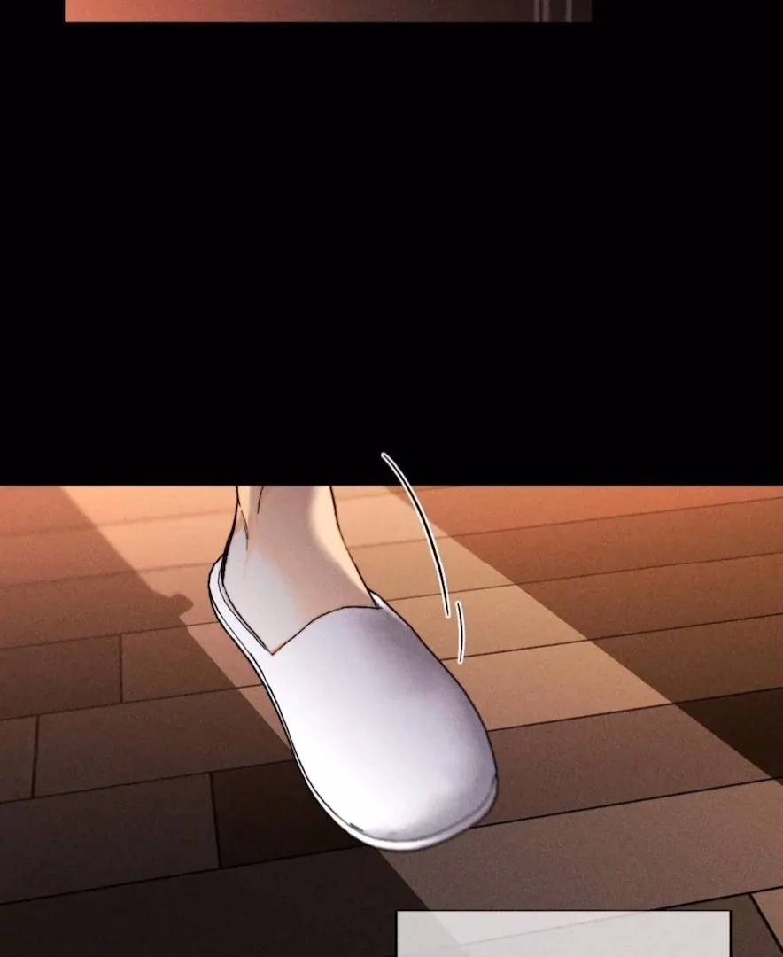 Mr Mo’s Secret Chapter 137 - Page 9