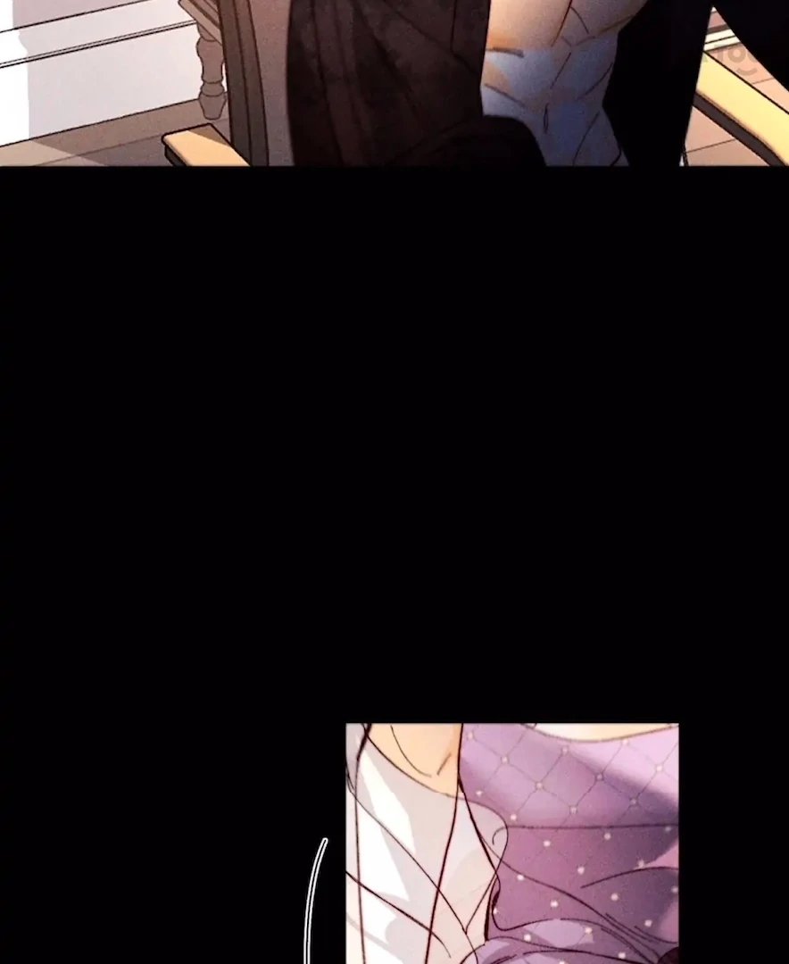 Mr Mo’s Secret Chapter 137 - Page 15