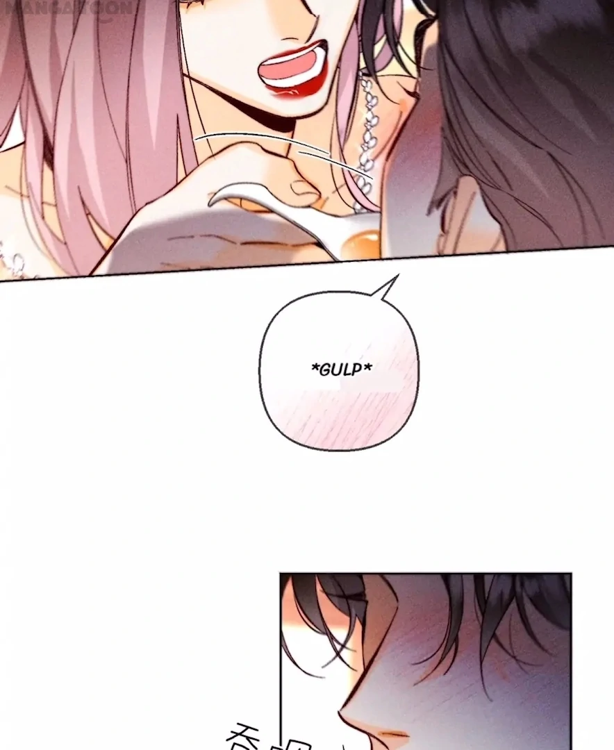 Mr Mo’s Secret Chapter 137 - Page 26