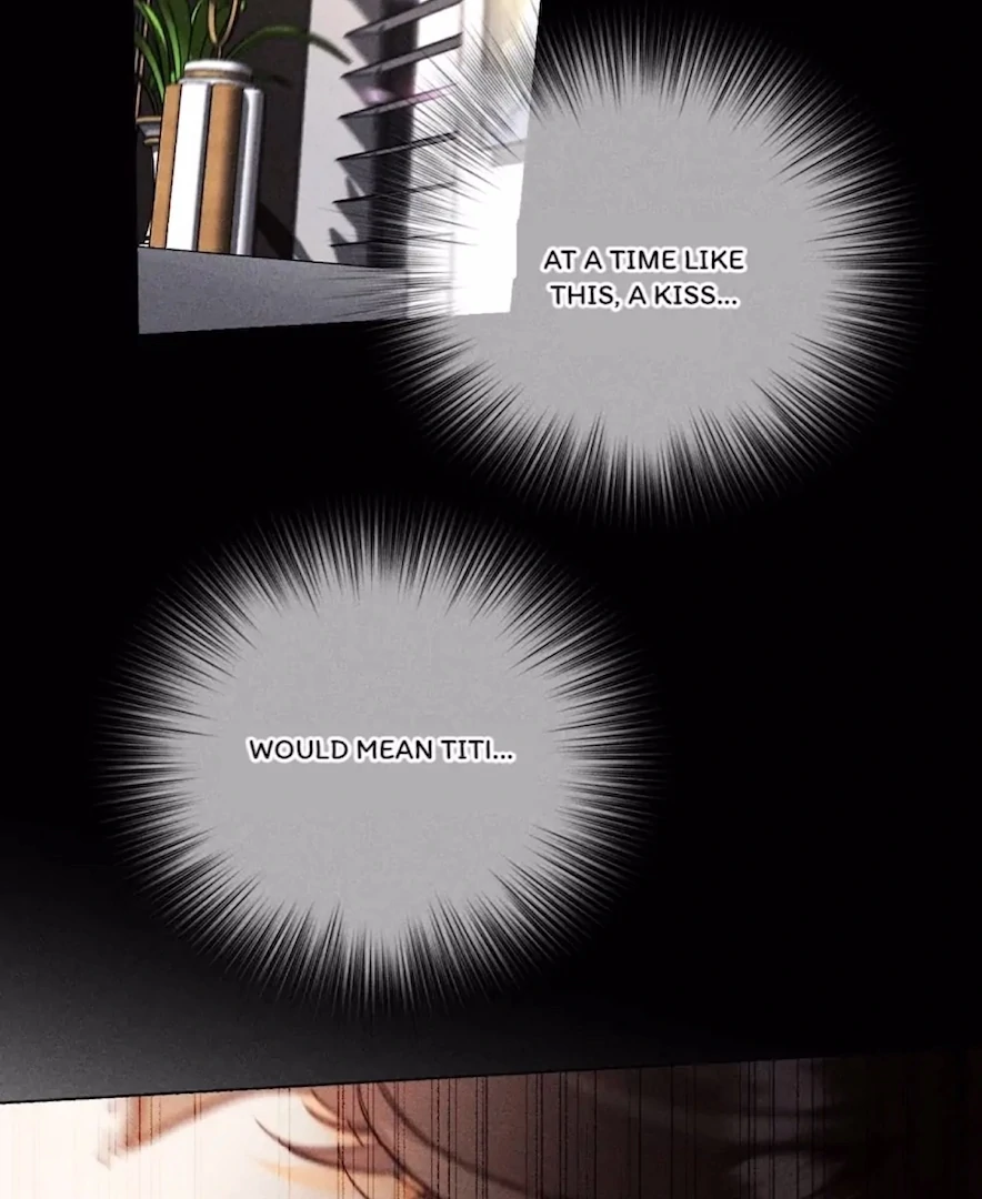 Mr Mo’s Secret Chapter 137 - Page 59