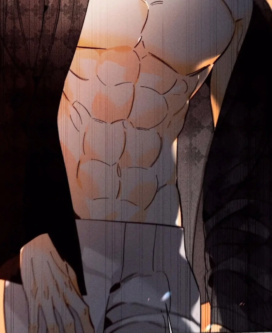 Mr Mo’s Secret Chapter 137 - Page 63