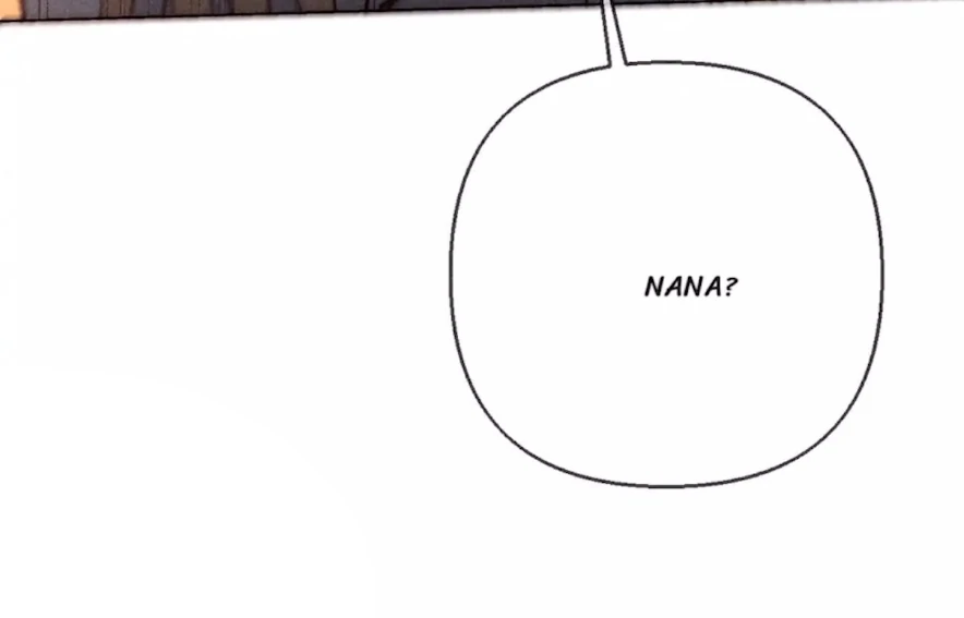 Mr Mo’s Secret Chapter 137 - Page 64