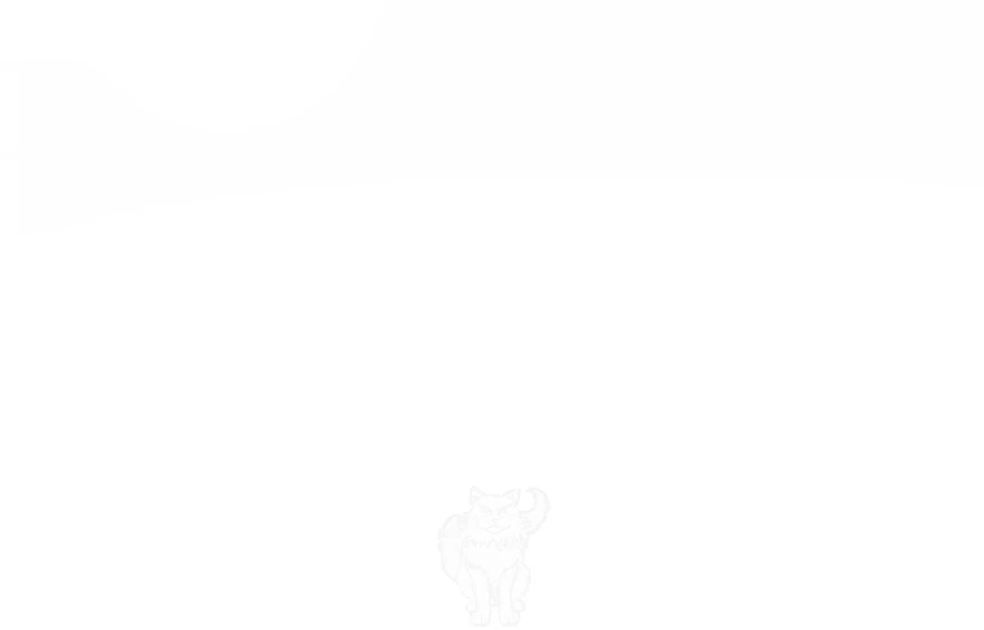 Mr Mo’s Secret Chapter 137 - Page 65