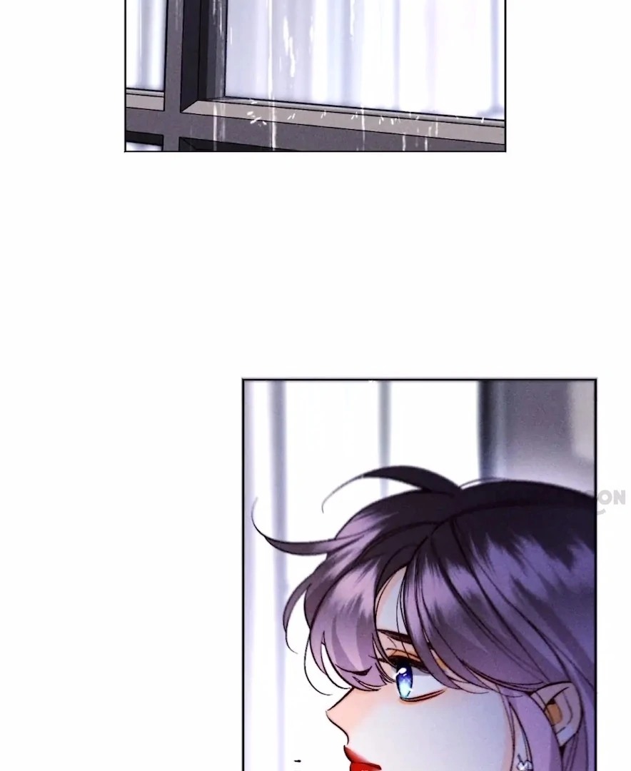 Mr Mo’s Secret Chapter 138 - Page 5