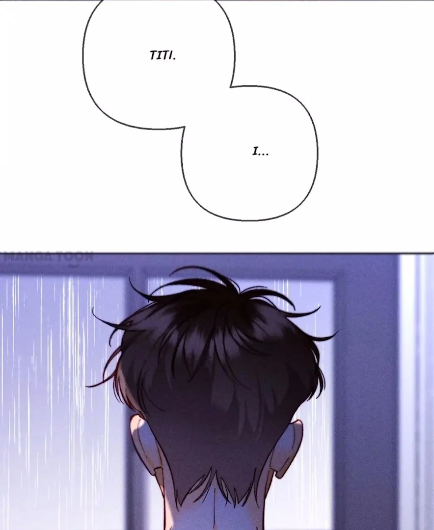 Mr Mo’s Secret Chapter 138 - Page 13