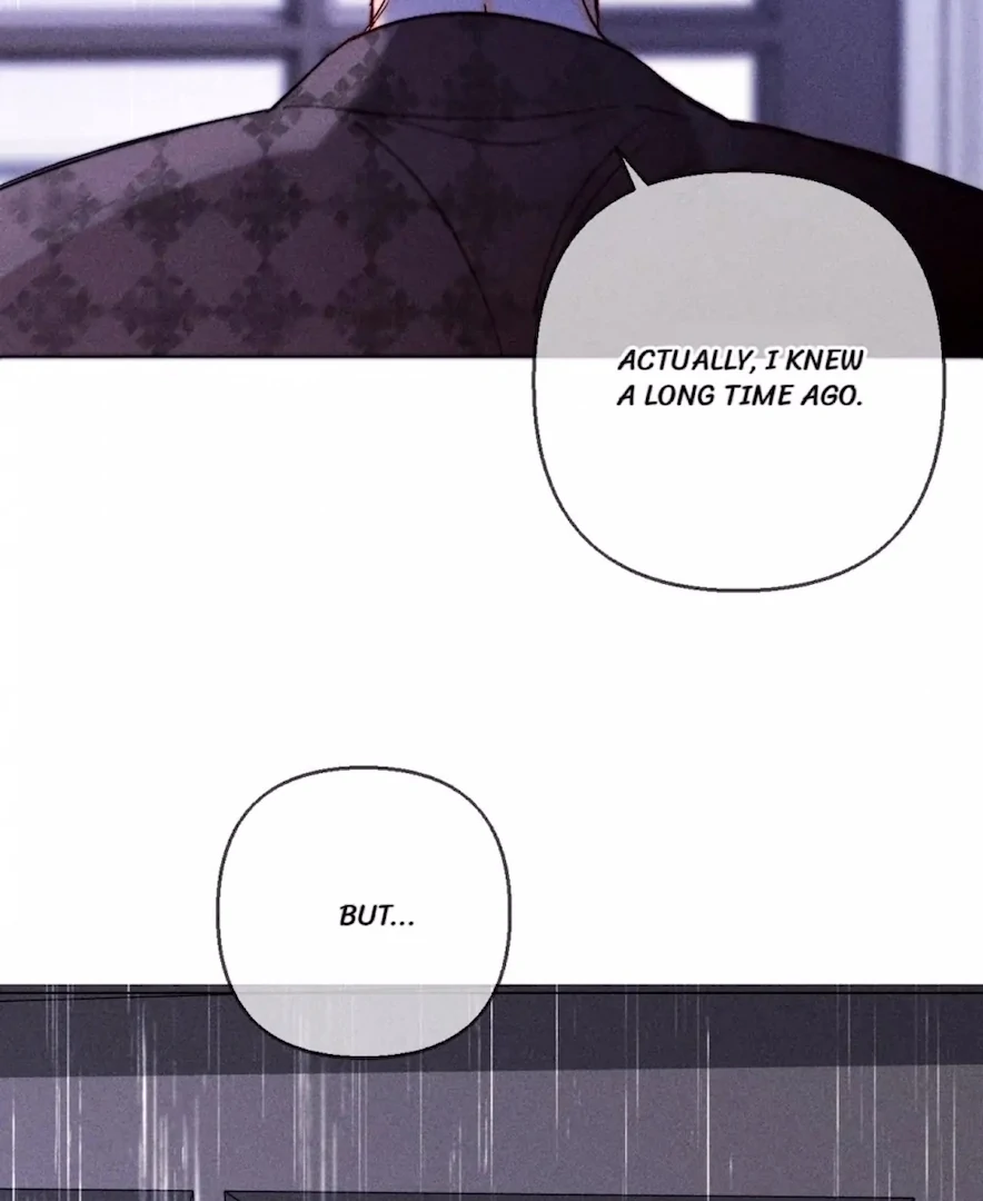 Mr Mo’s Secret Chapter 138 - Page 14