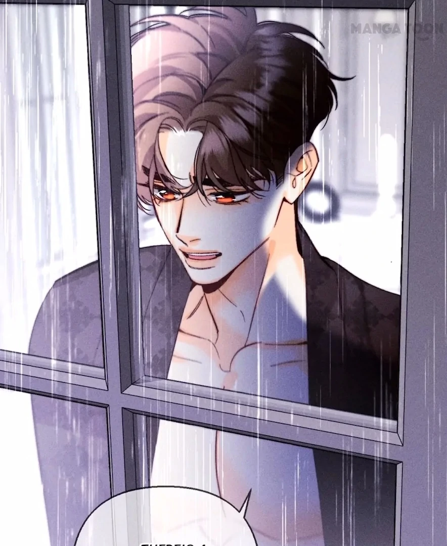 Mr Mo’s Secret Chapter 138 - Page 15