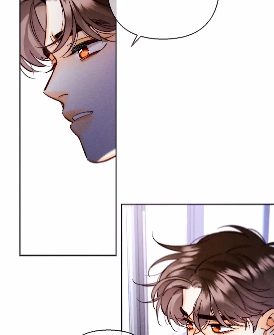 Mr Mo’s Secret Chapter 138 - Page 20