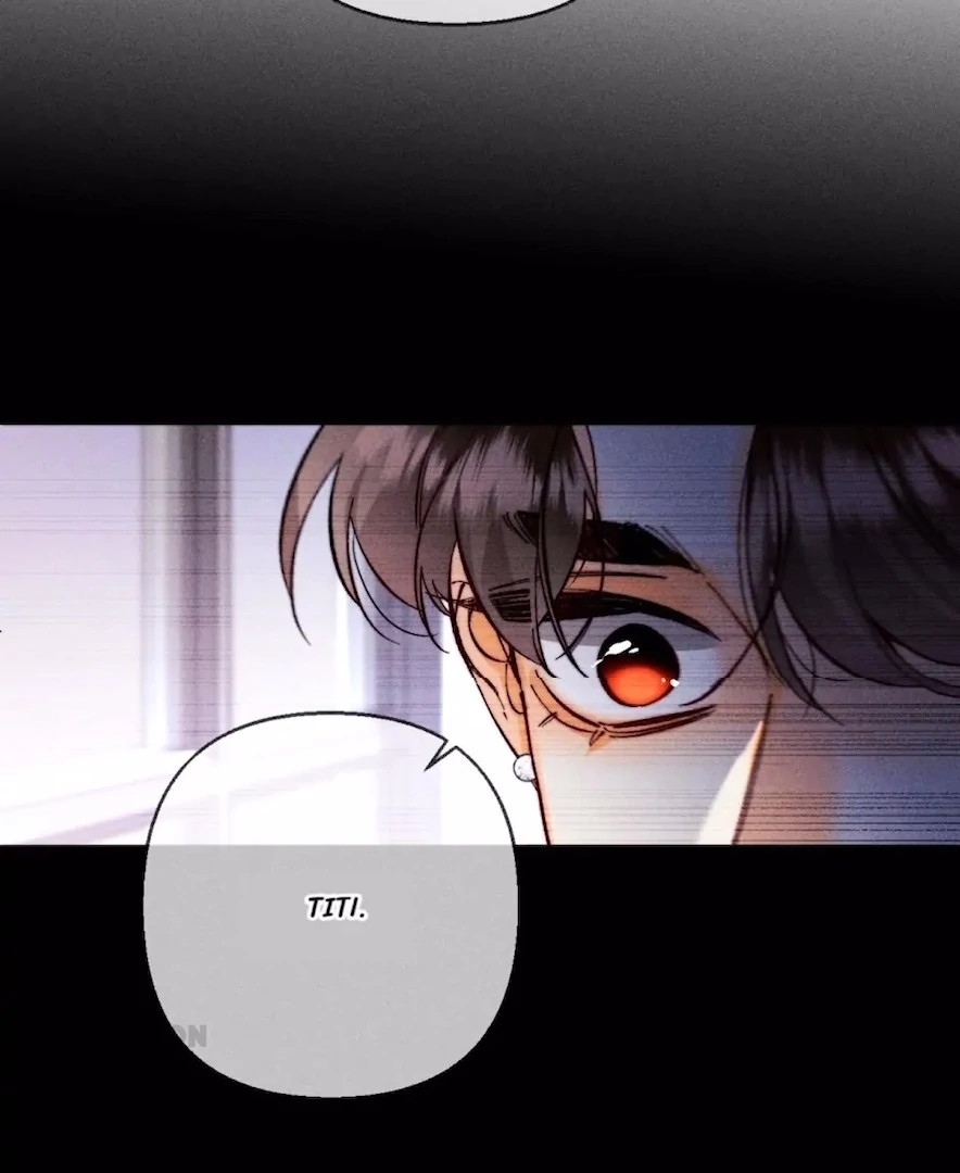 Mr Mo’s Secret Chapter 138 - Page 22