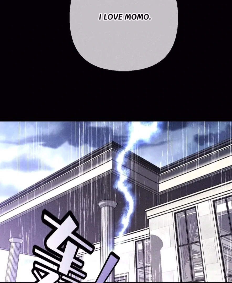 Mr Mo’s Secret Chapter 138 - Page 26